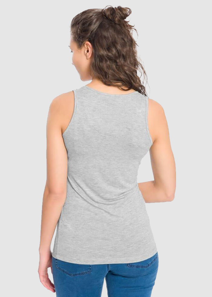 365 Tencel Top 365 Tencel Top