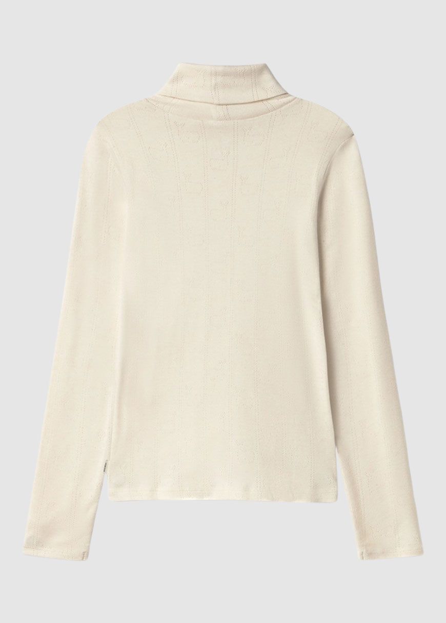 twothirds_grabow_AW_25_TWO_86162_Whales_Ecru_6_b29334f496 Grabow