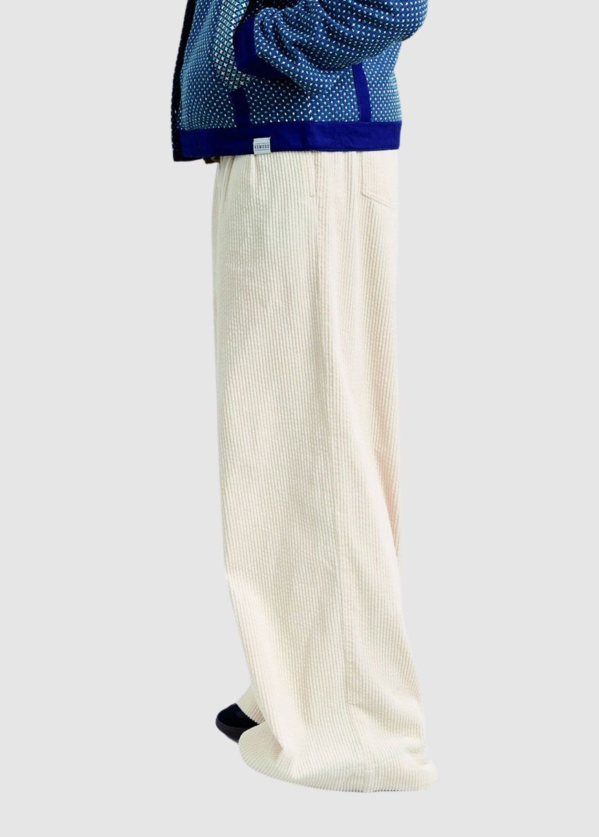 Lola Trouser Lola Trouser