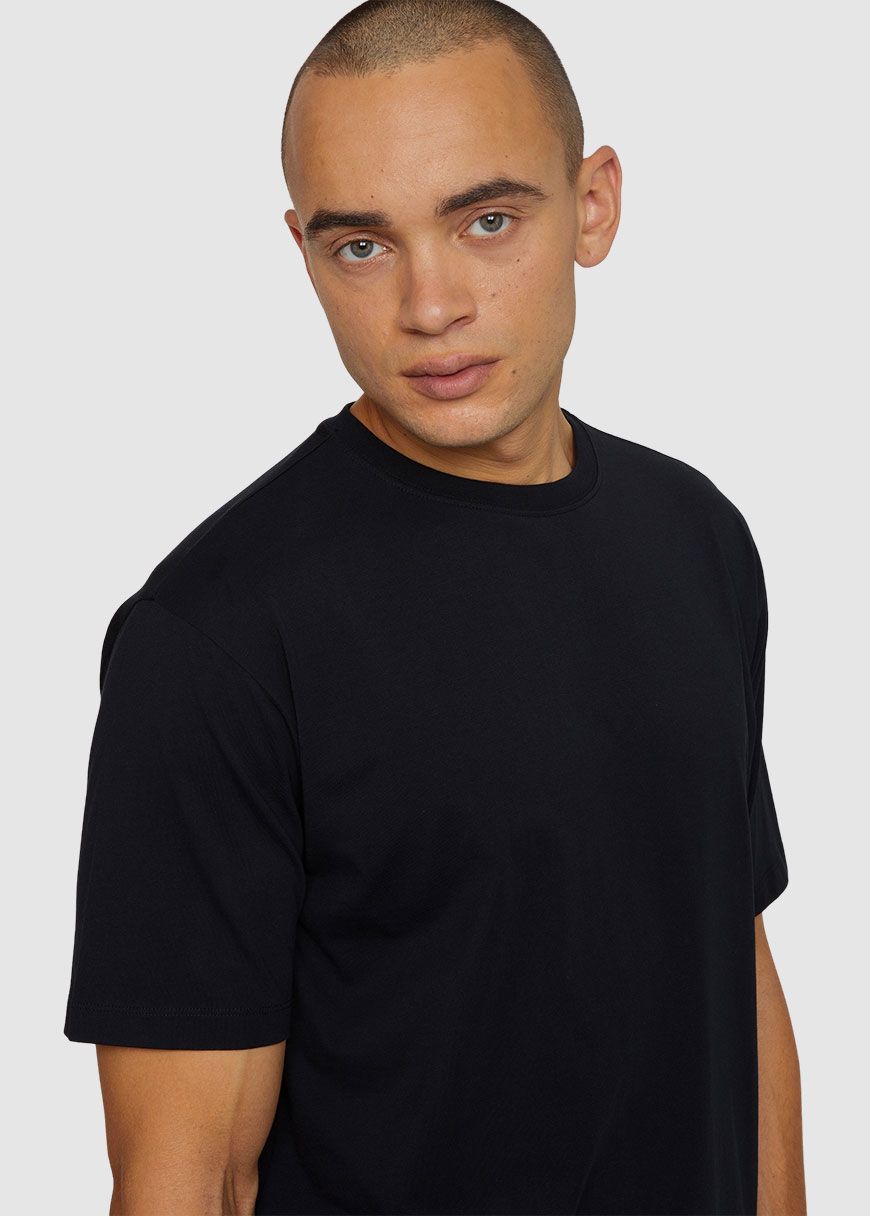 T-Shirt Aposeris