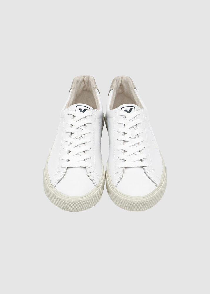 W' Esplar Leather W' Esplar Leather