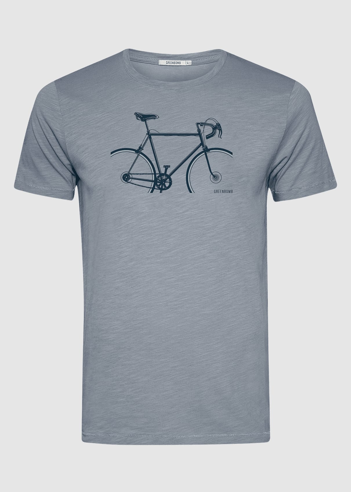 greenbomb-bike-crop-spice-t-shirt-sea-smoke-5.jpeg Bike Crop Spice T-Shirt Sea Smoke