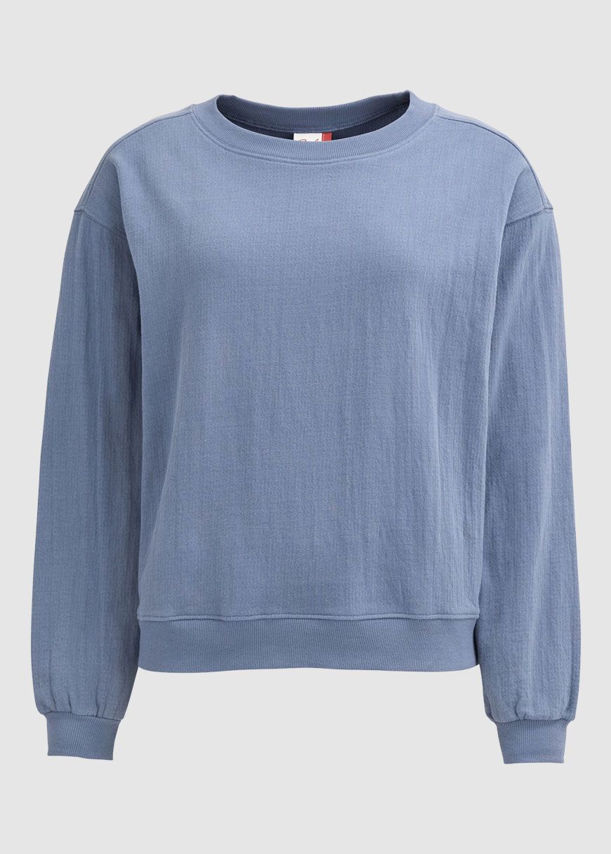 Sweat Pullover