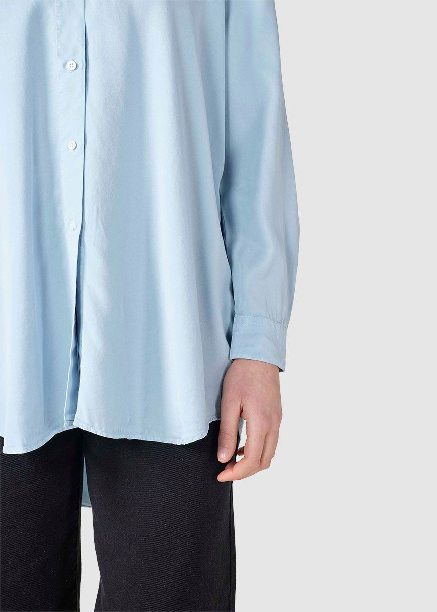 Ofelia Lyocell Shirt