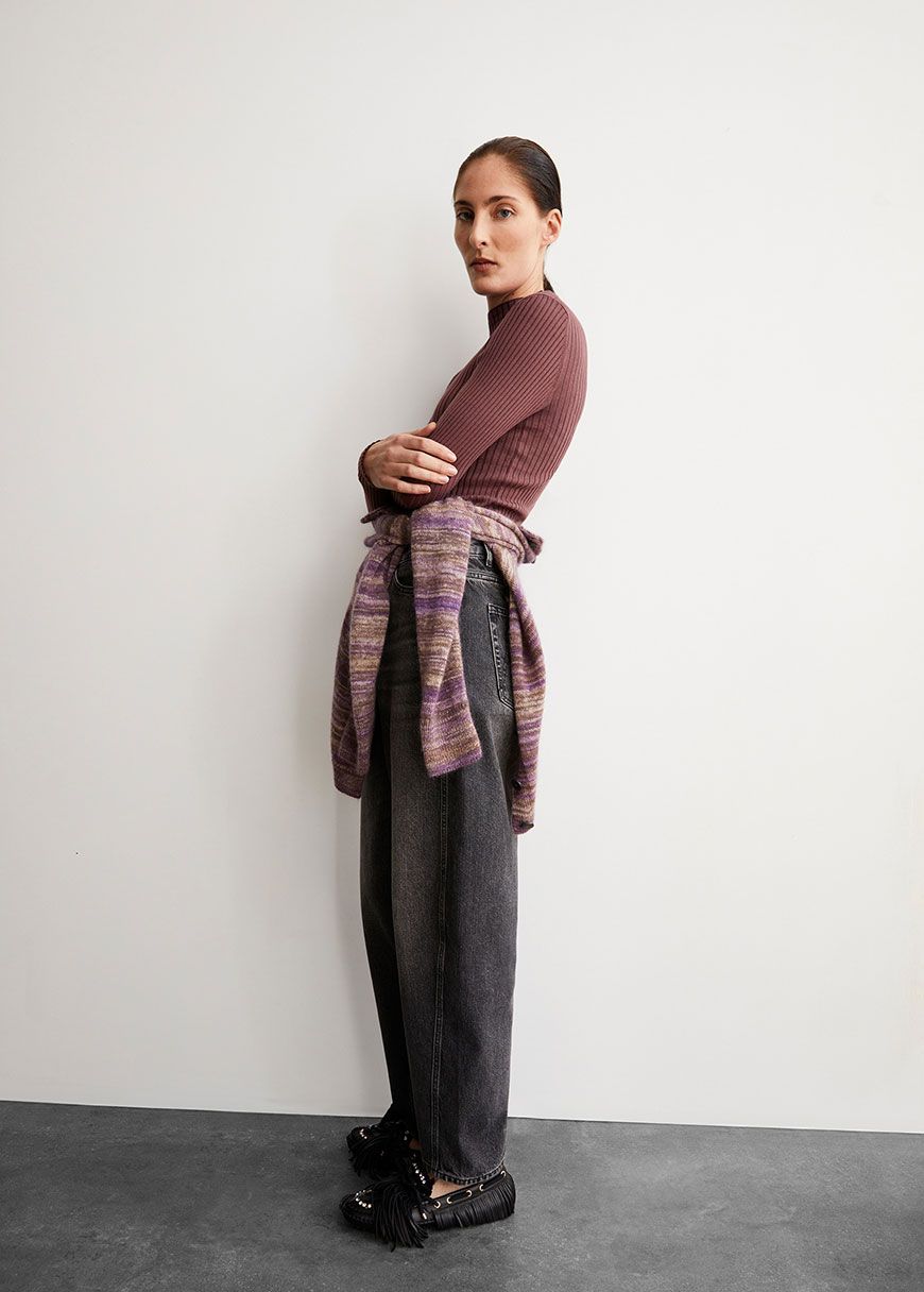 armedangels_alaania_AW_25_AA_10253015_Dark_Berry_5_a27eb71e08 Alaania