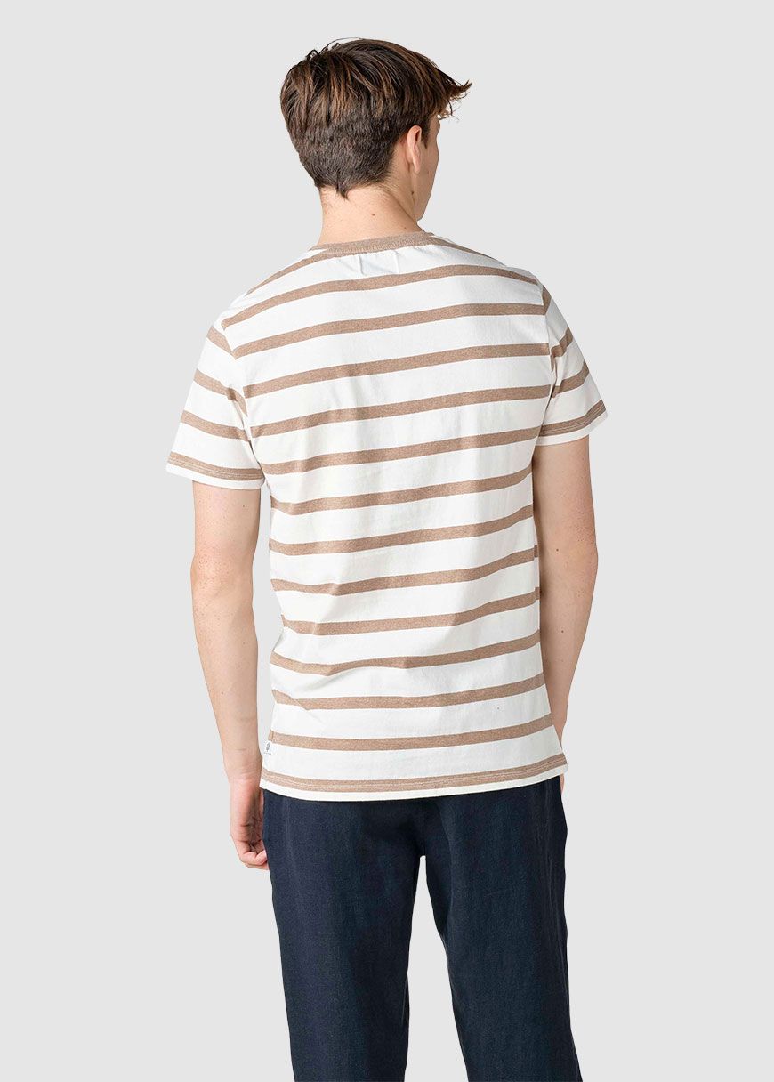Sunny Tee Sunny Tee