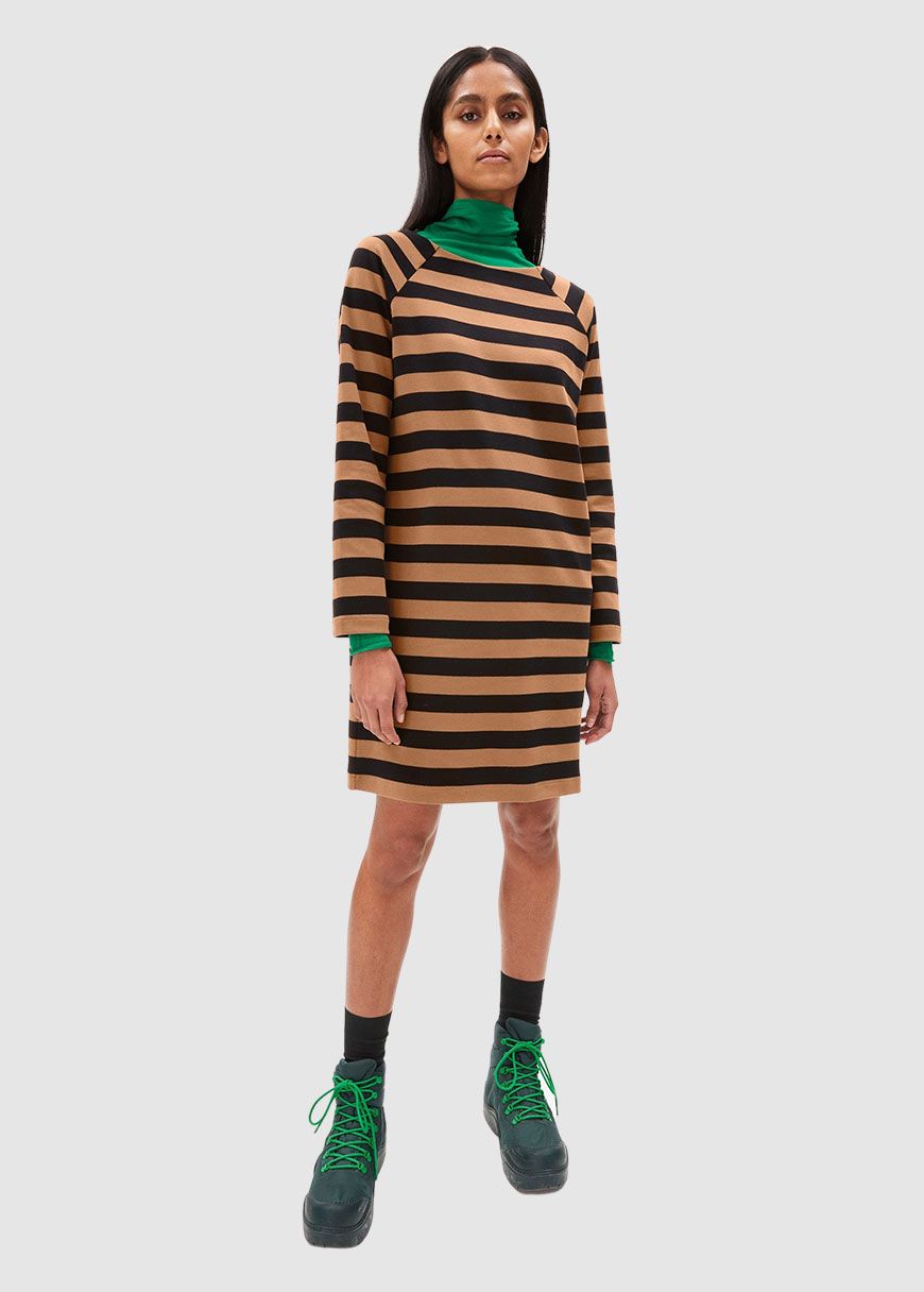 Danikaa Stripe Danikaa Stripe