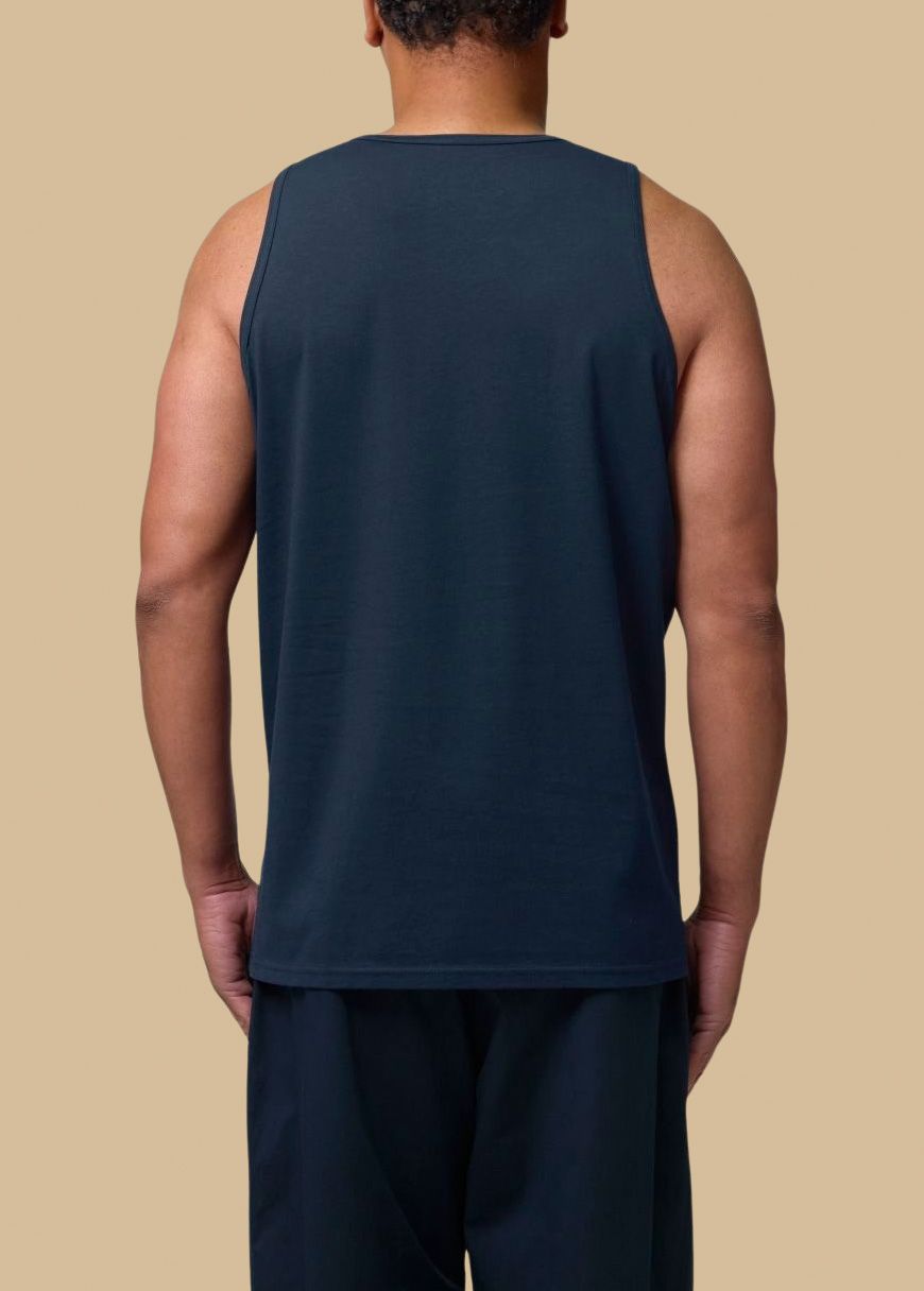 Classic_Tanktop_m_french_navy_frei_hinten_45d7281b43 Classic Tanktop M
