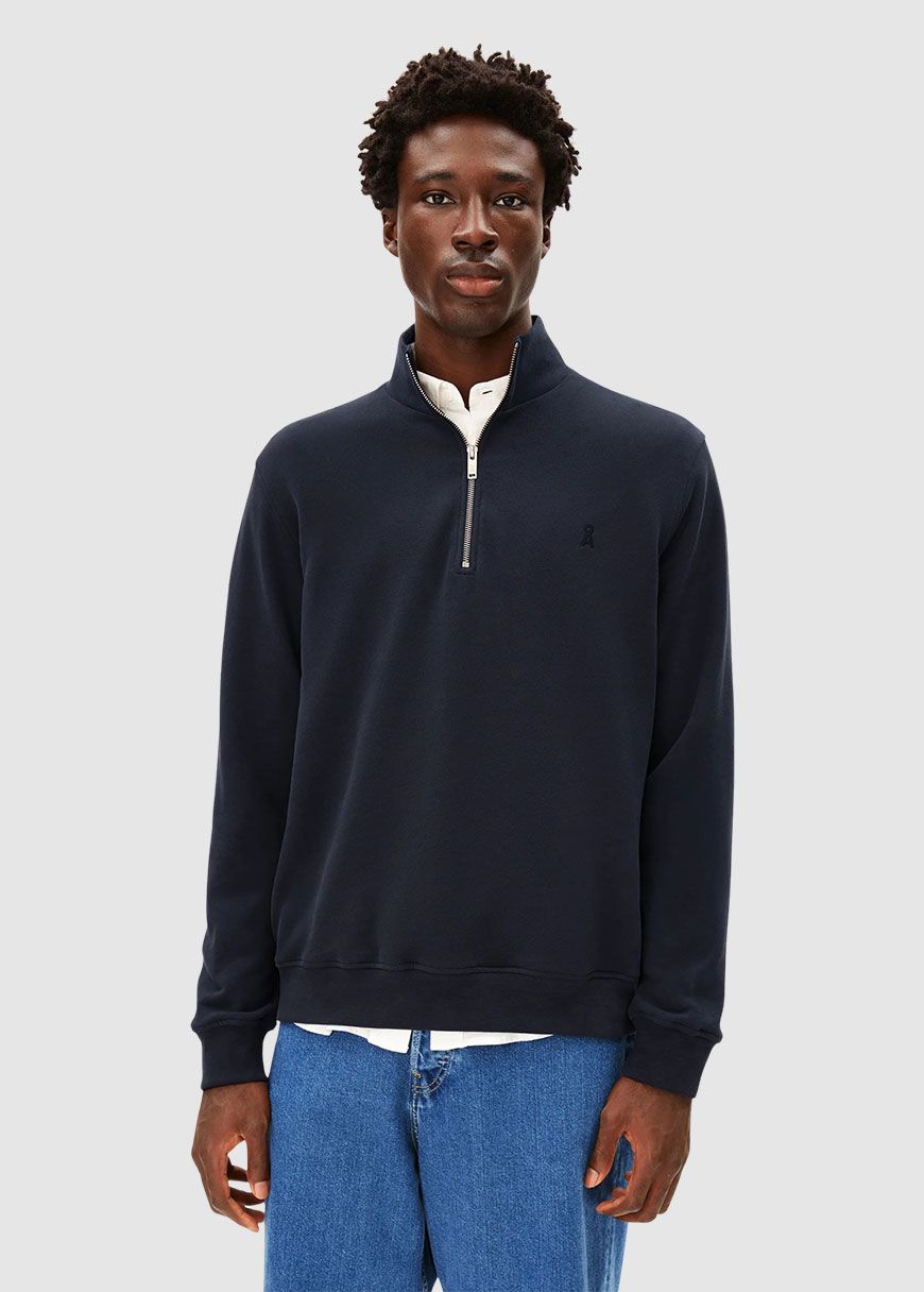 armedangels_waarlo_fleece_AW_25_AA_30007462_Night_Sky_1_ada82a8eea Waarlo Fleece