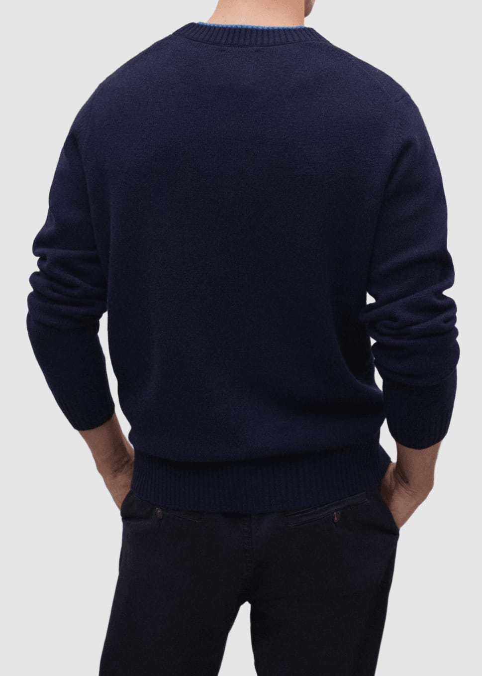 ecoalf-marula-knit-man-deep-navy-2.jpeg Marula Knit Man Deep Navy
