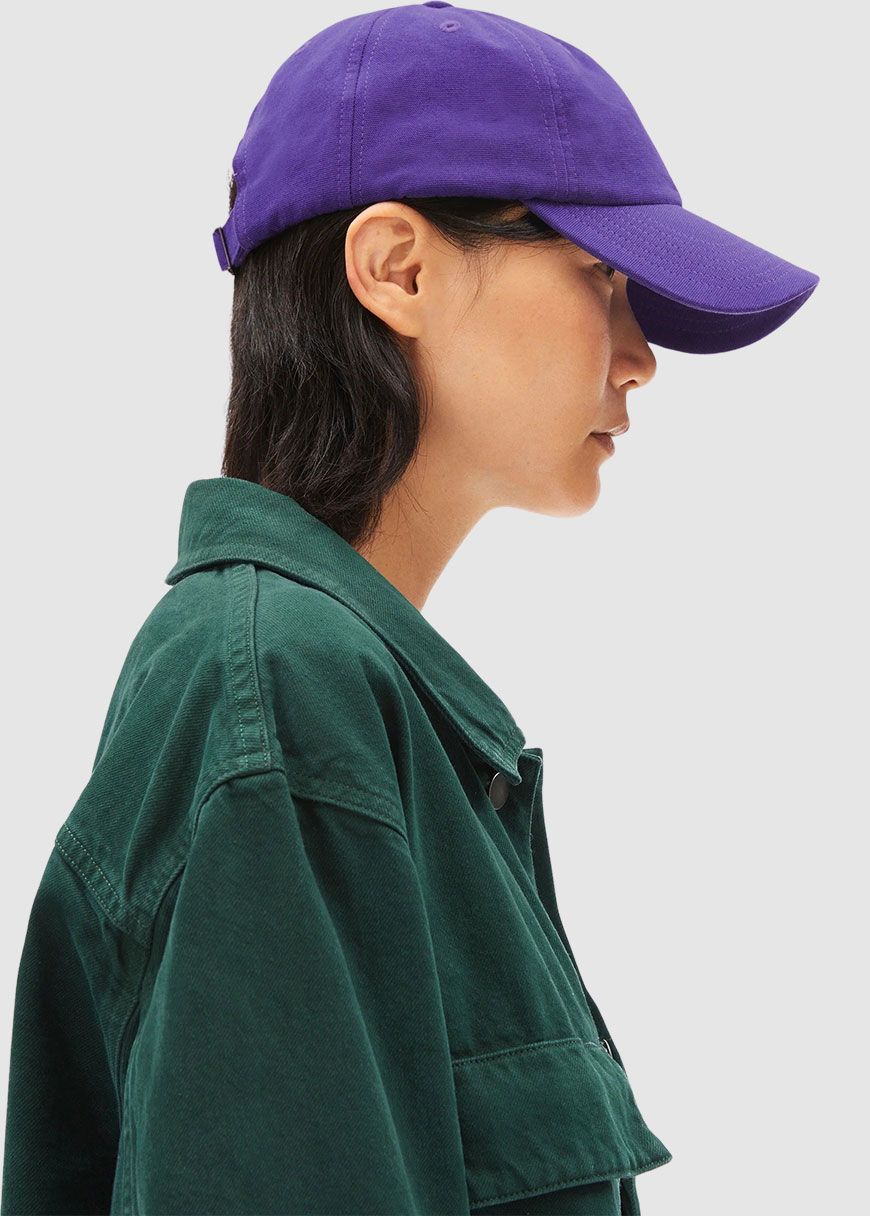 armedangels_yenaas_bold_AW_25_AA_30003749_Indigo_Lilac_3_ec47abf9ab Yenaas Bold