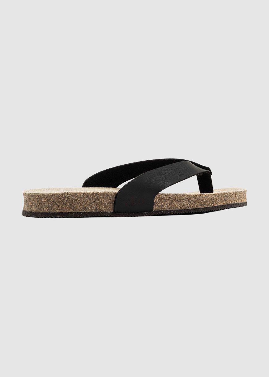Sandal Sandal