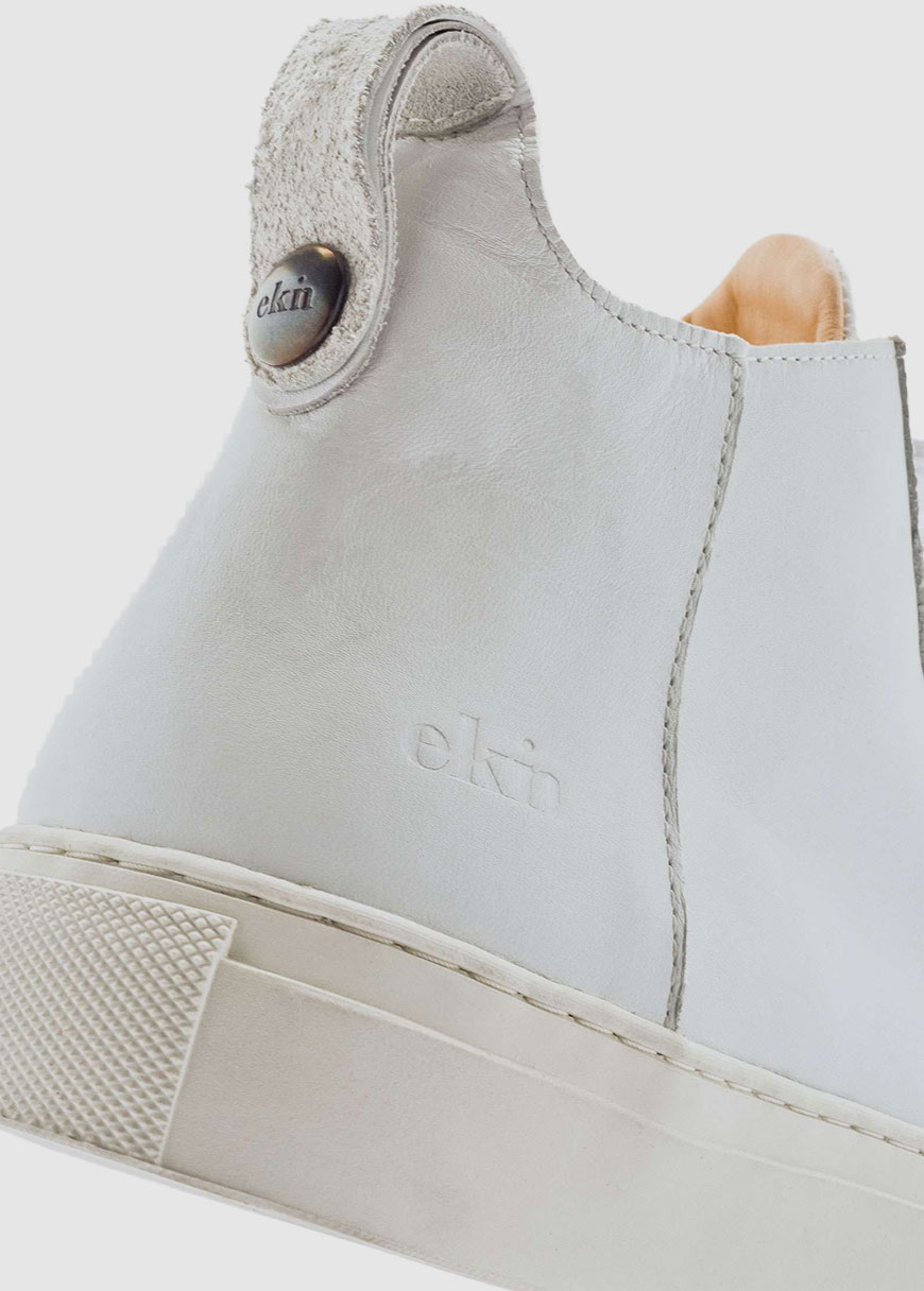 Argan Mid Argan Mid