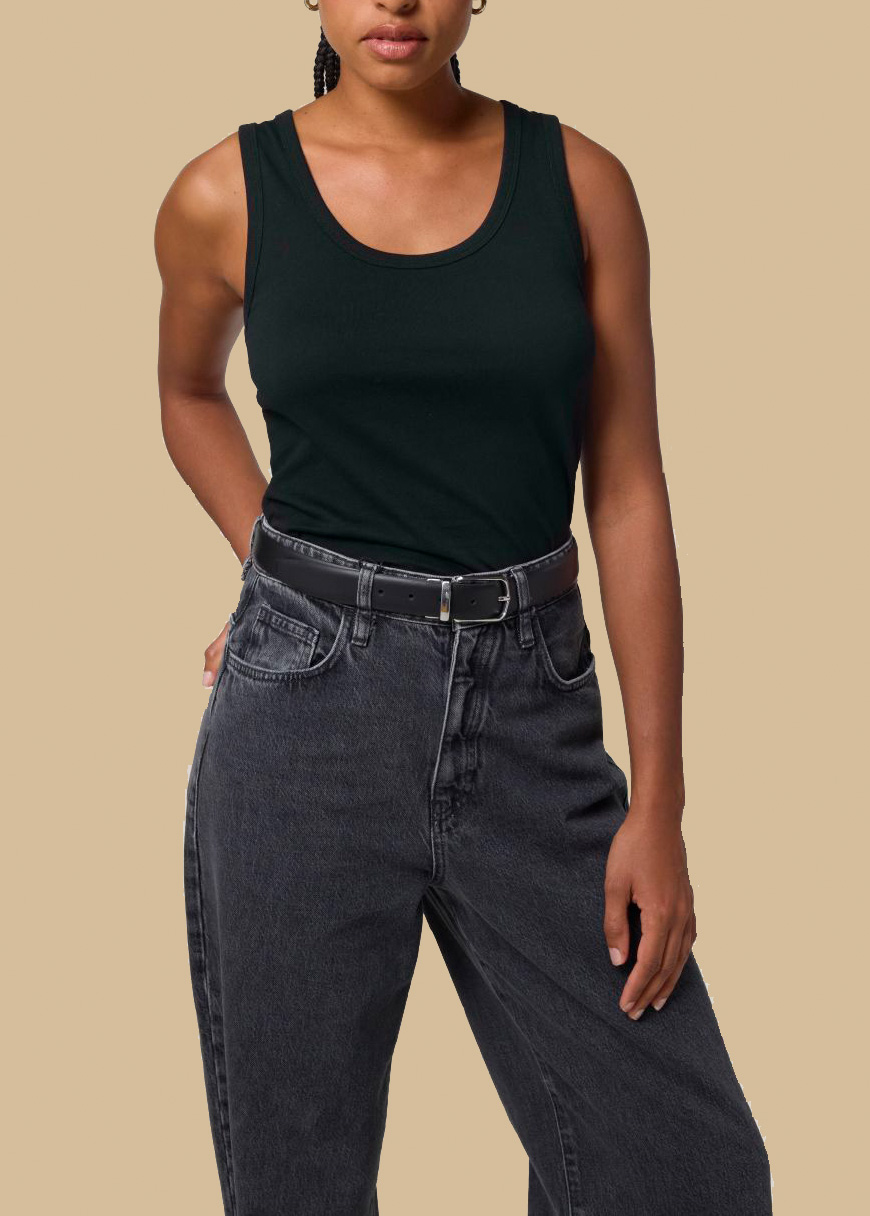Classic Tanktop W