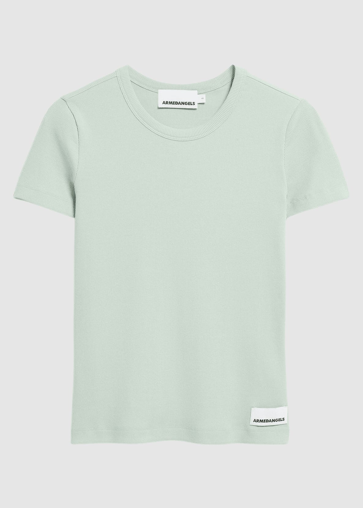 Kardaa T-Shirt Foam