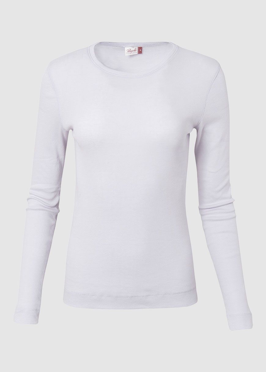 Langarmshirt Langarmshirt