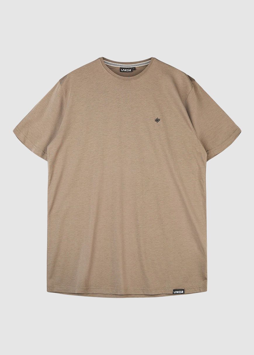Æxplorer T-Shirt