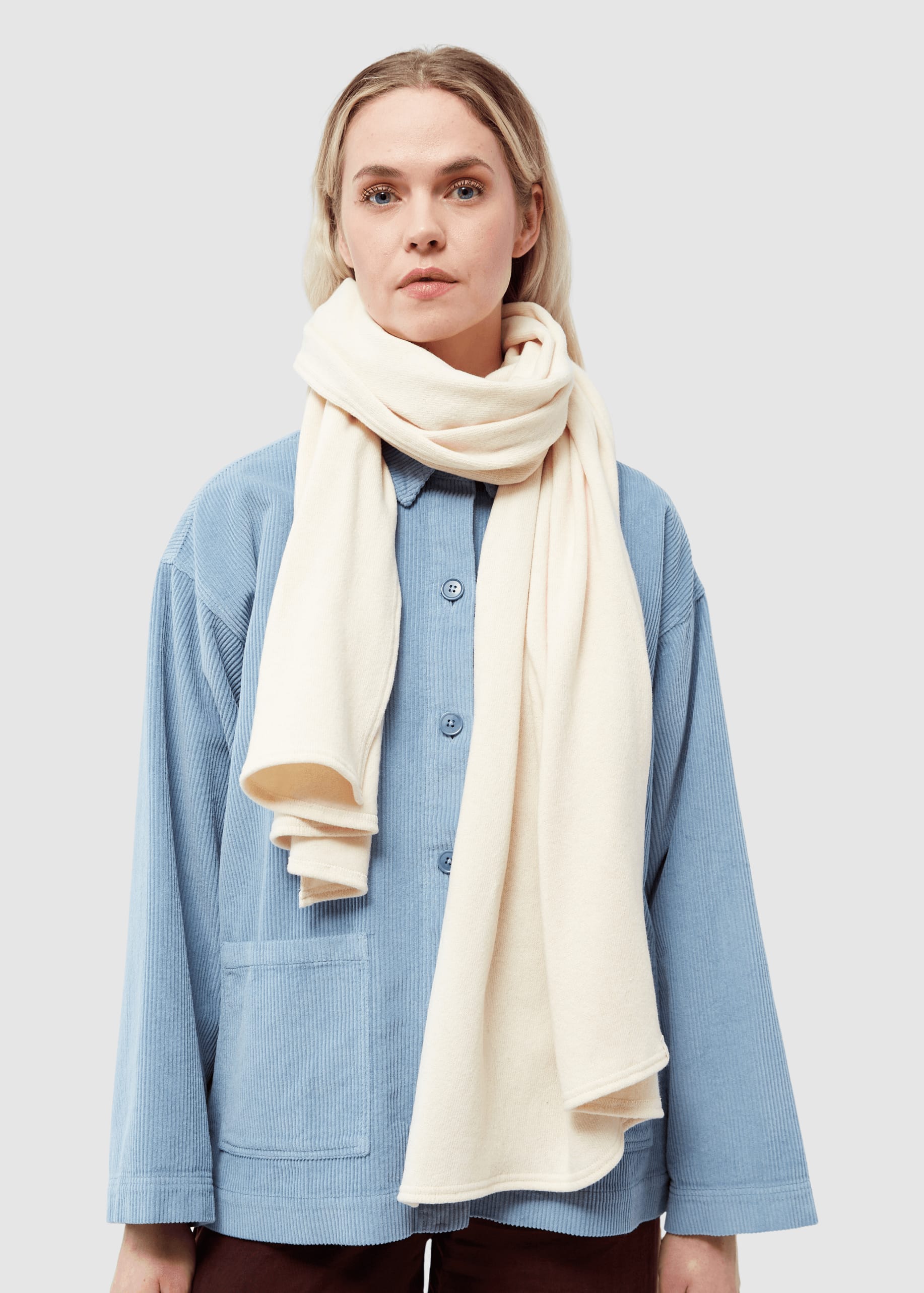 Gbdana Off White