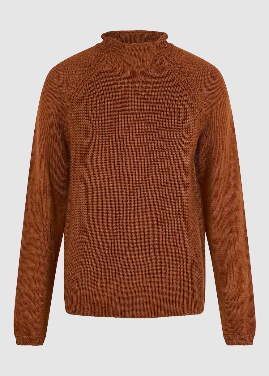 Katty Jumper Katty Jumper