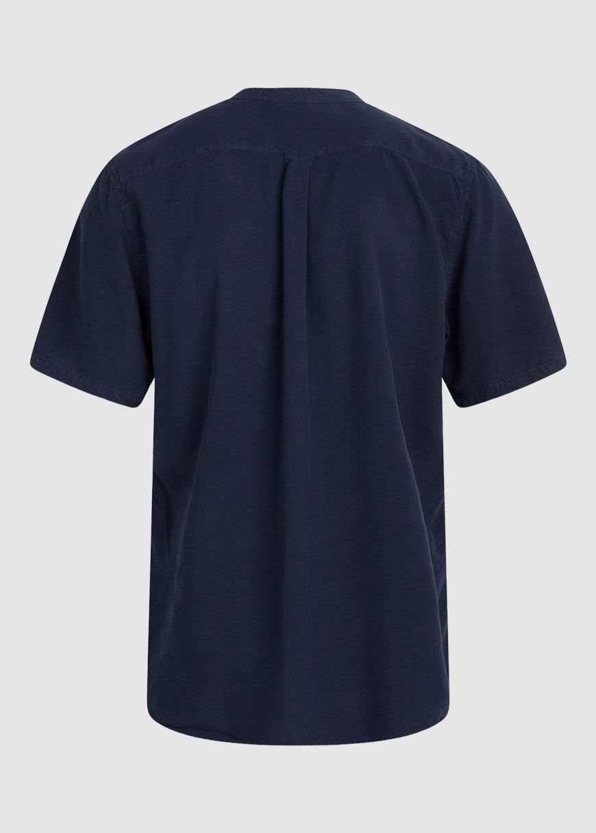 Max Lyocell Shirt Max Lyocell Shirt