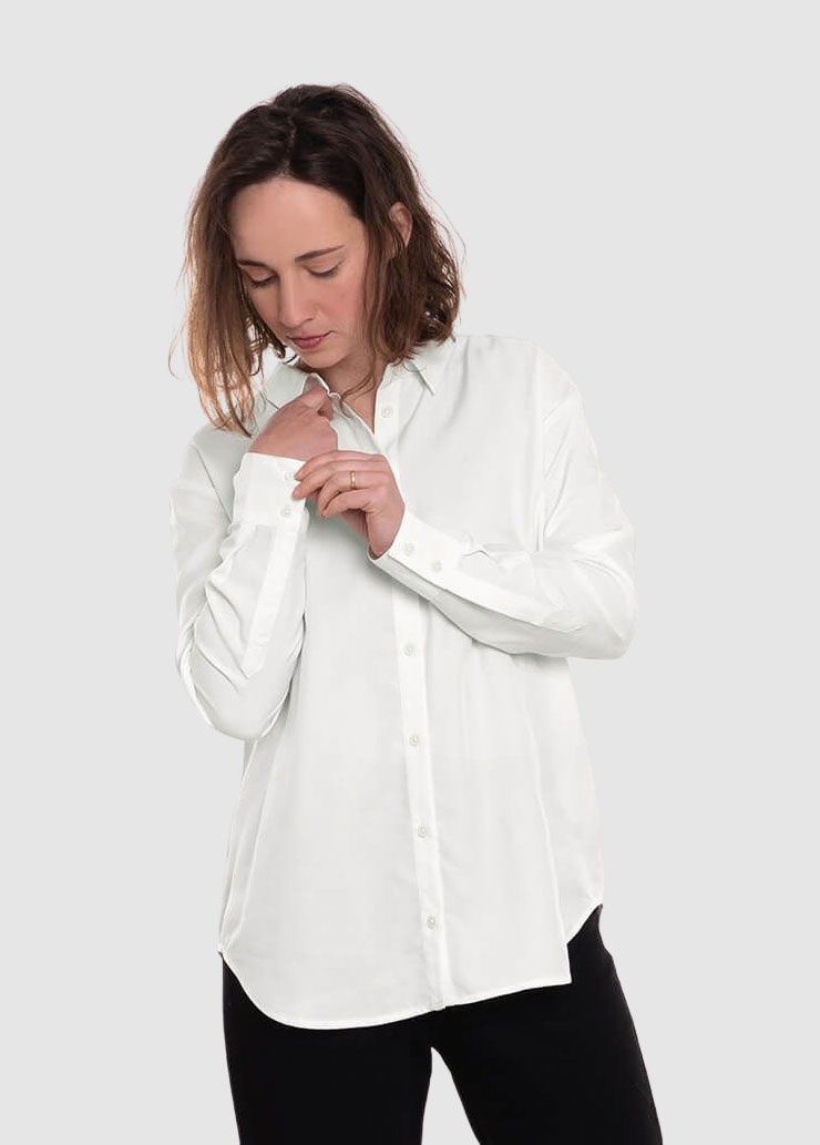 Schicki Shirt Schicki Shirt