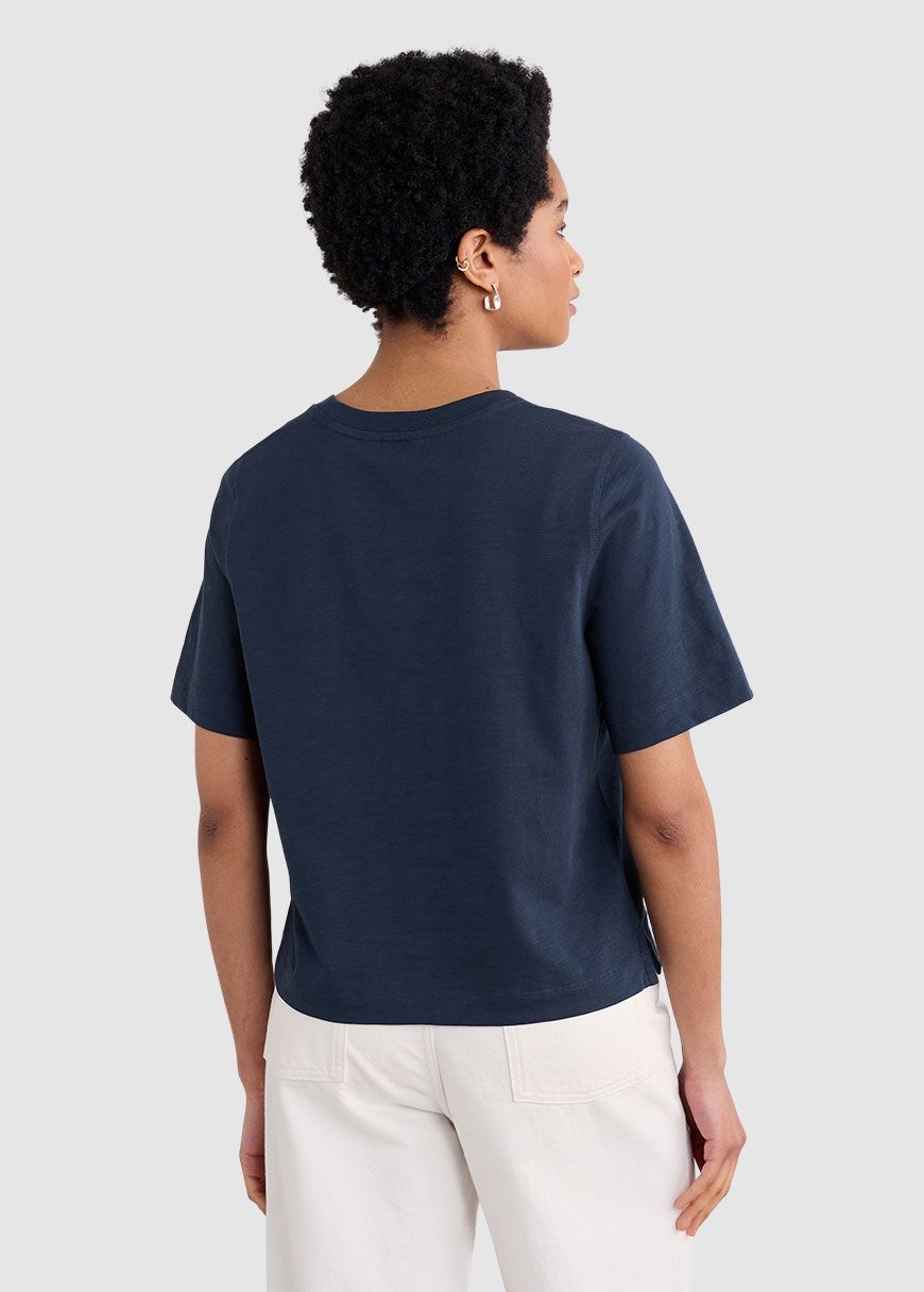Copseland T-Shirt