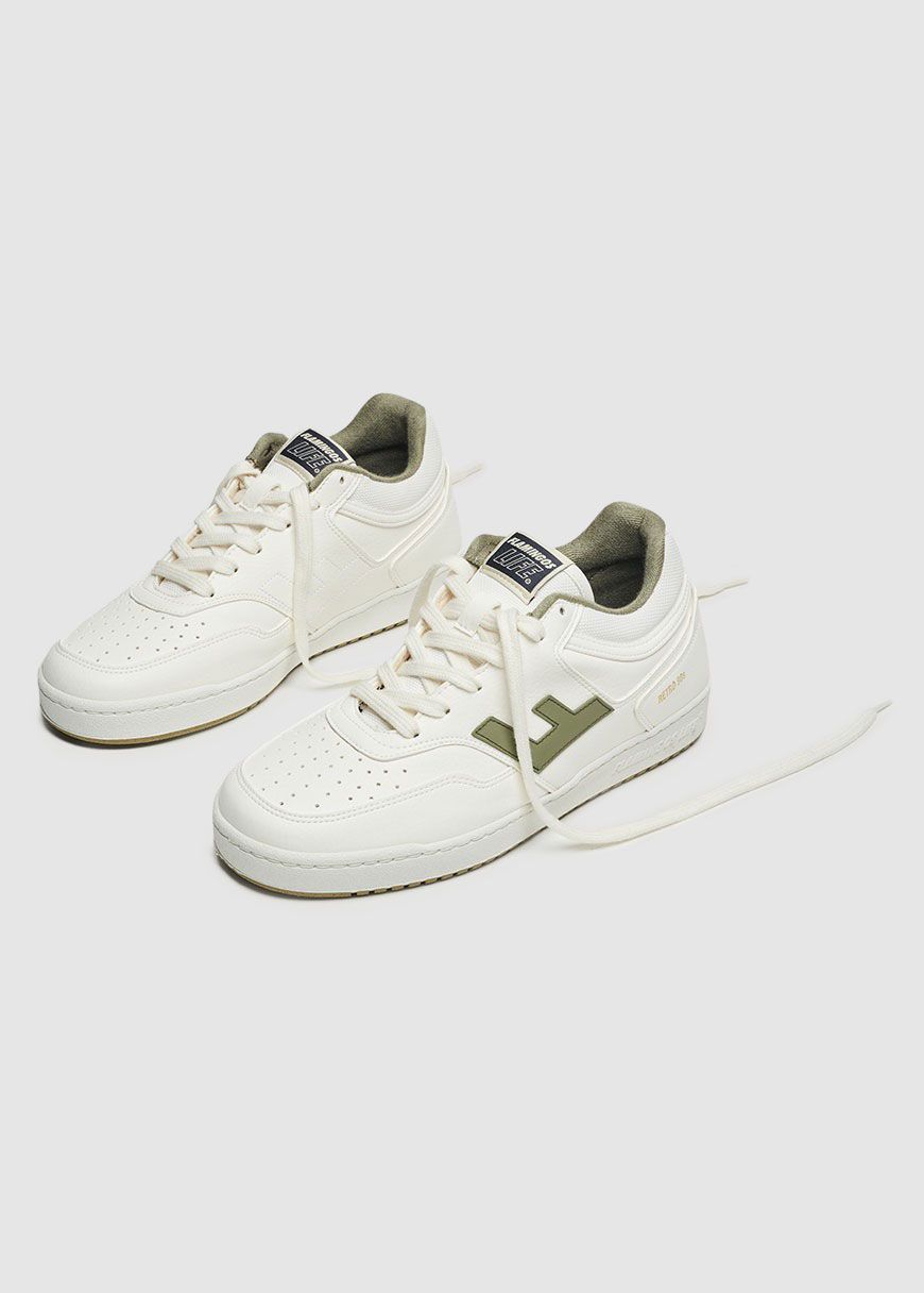 Retro 90s Retro 90s