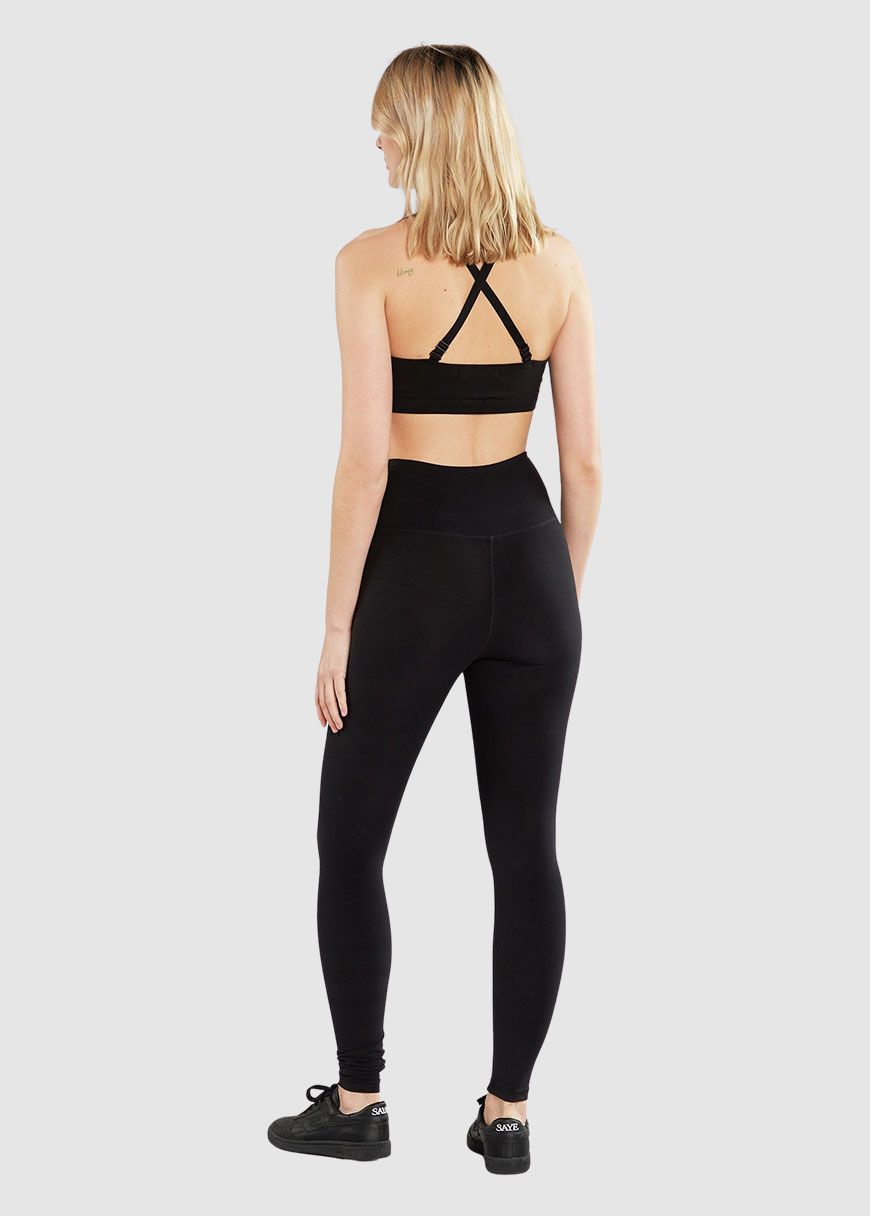 Tights Sanna Tights Sanna