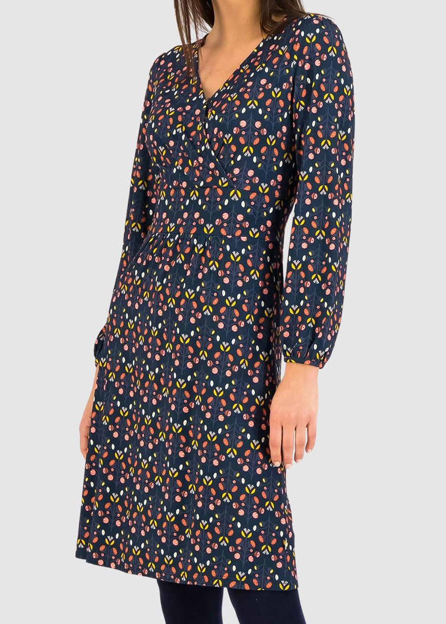 Something Old Something New