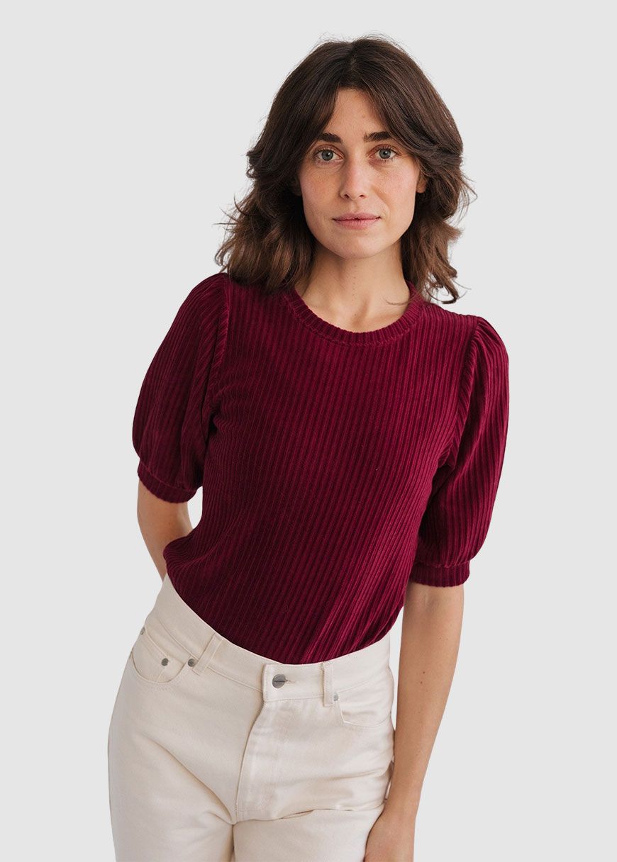 twothirds_horst_AW_25_TWO_86163_Dark_Cranberry_1_84ef6f2dca Horst