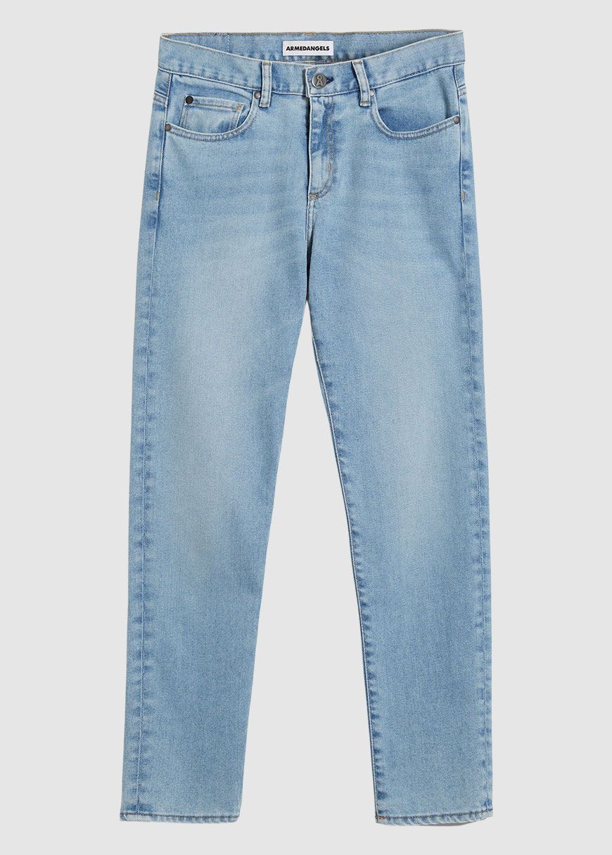 Cayaa Tapered Cayaa Tapered