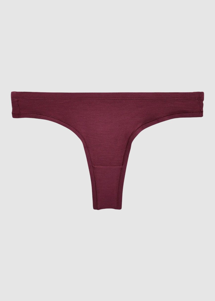 armedangels_faara_AW_25_AA_30002975_Cranberry_Juice_5_d607c5e2b9 Faara