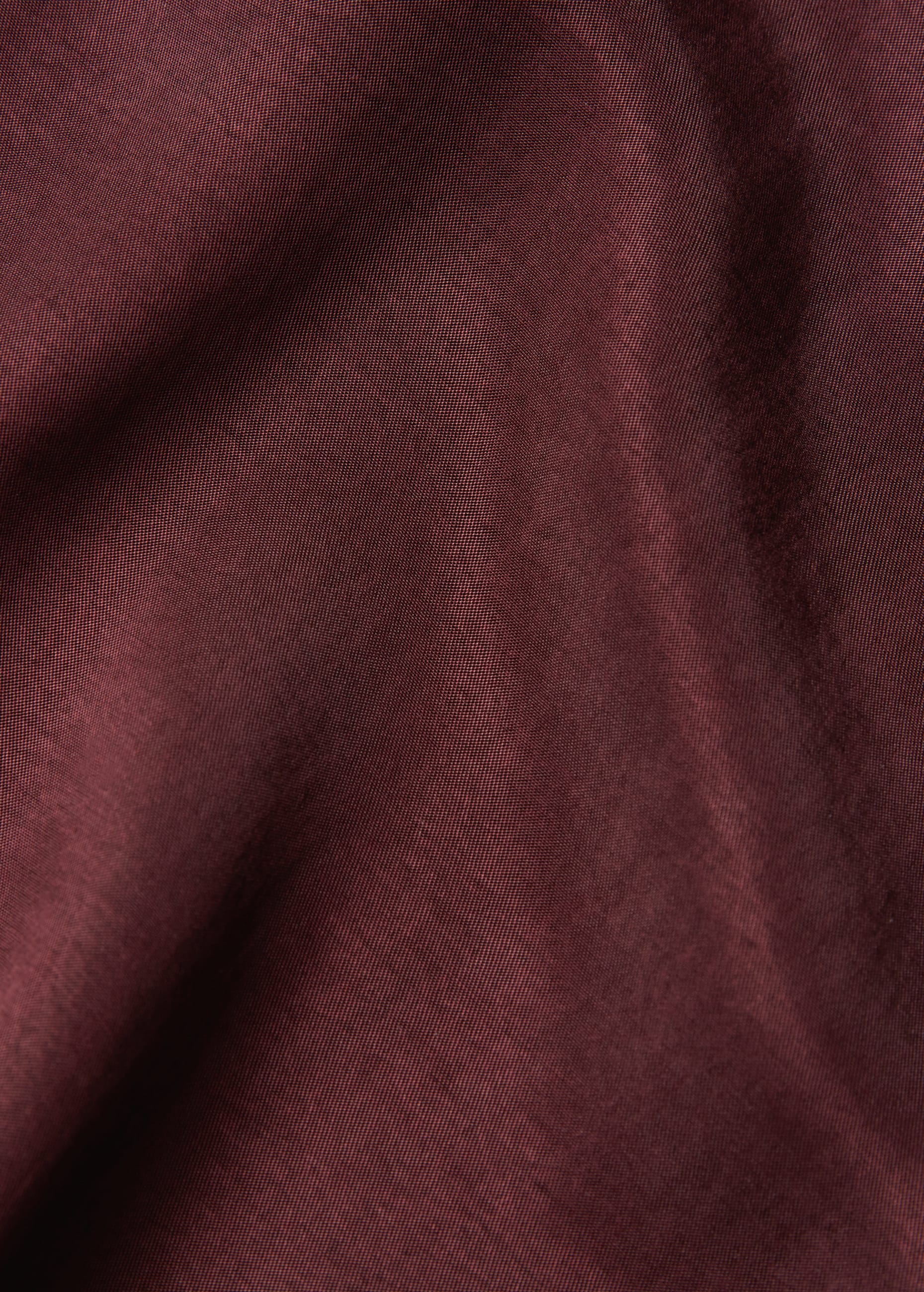 Gbsavannah Wine Red
