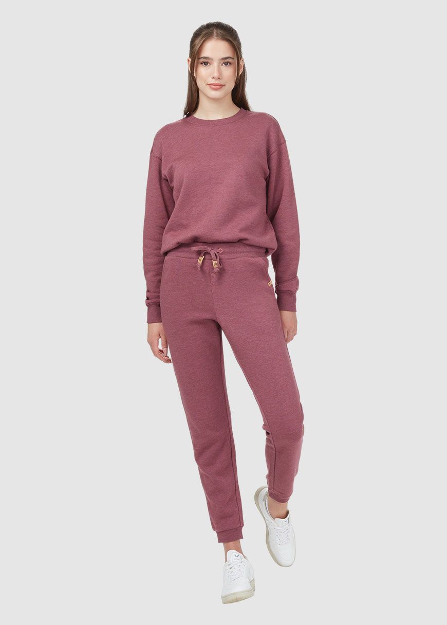 W Treefleece Bamone Sweatpant W Treefleece Bamone Sweatpant