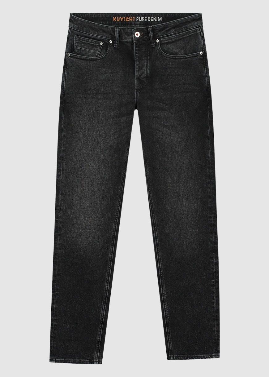 Jim Regular Slim Jim Regular Slim