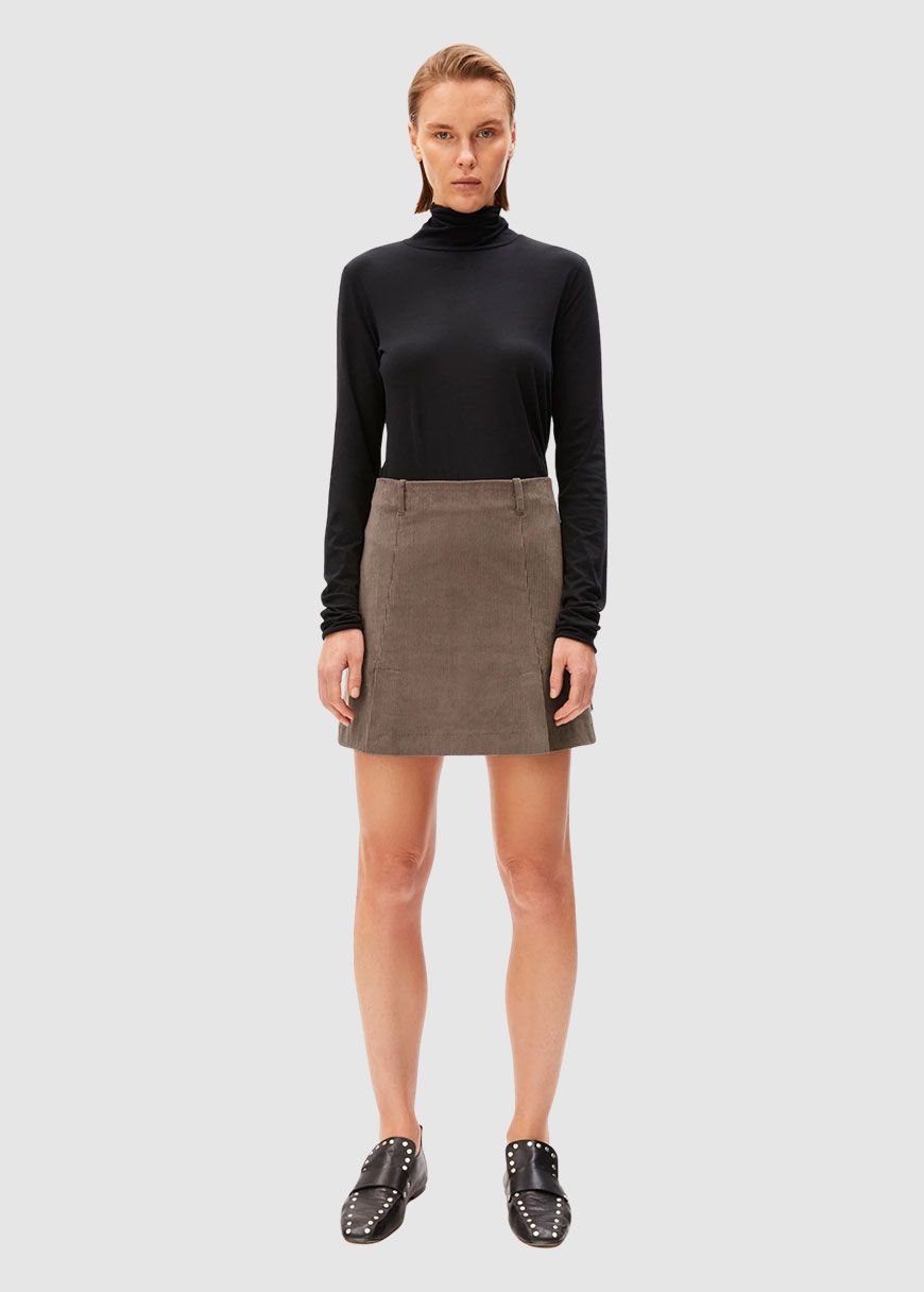 armedangels_zalaiaa_corduroy_AW_25_AA_30007505_Walnut_Cream_3_f9cf73030e Zalaiaa Corduroy