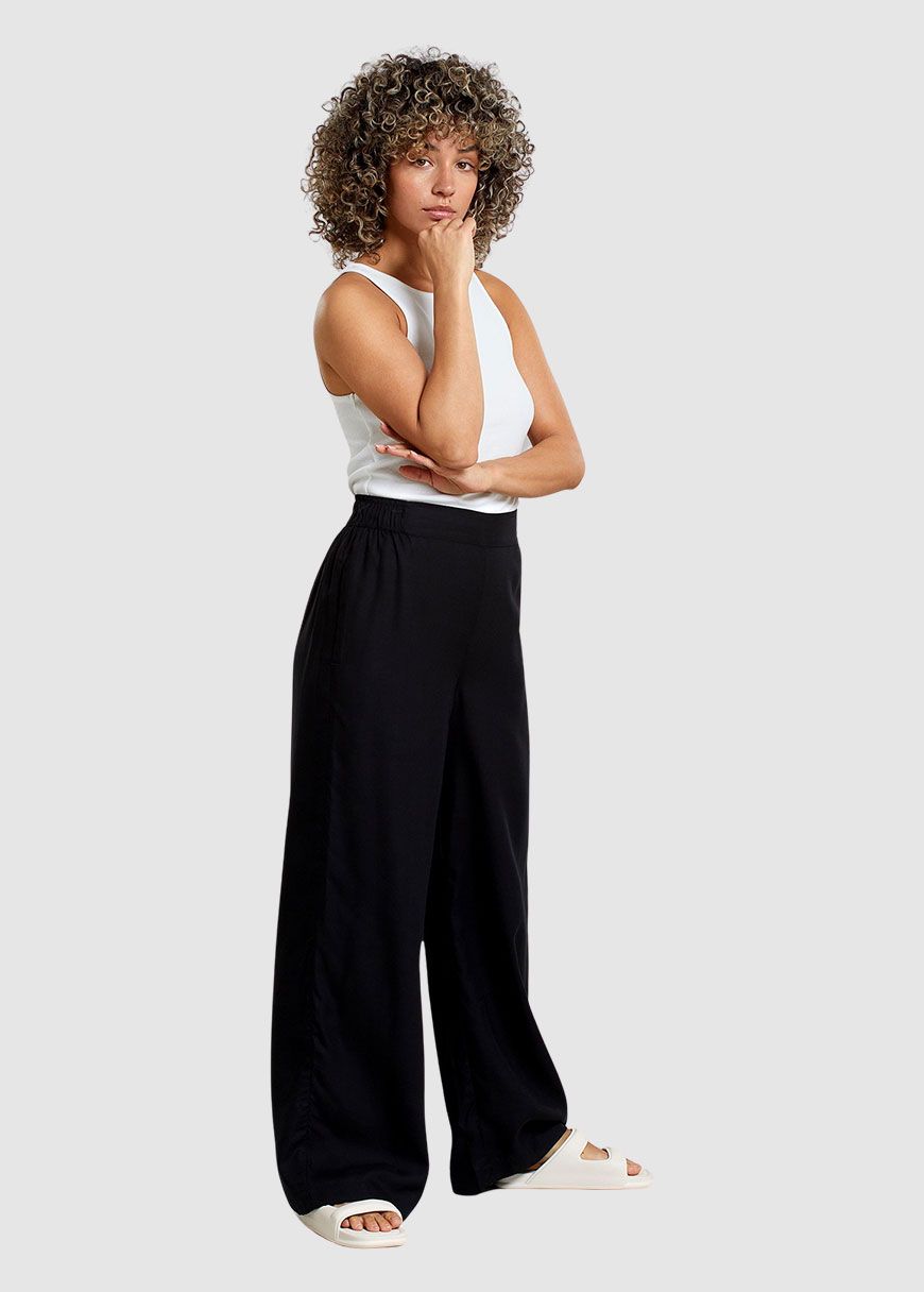 Pants Ale Pants Ale