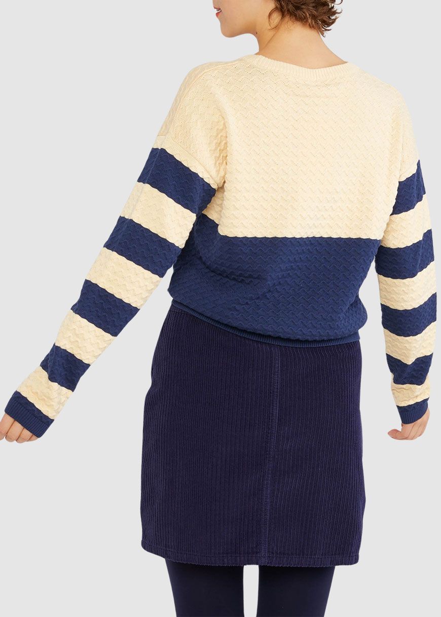Chic Promenade Chic Promenade