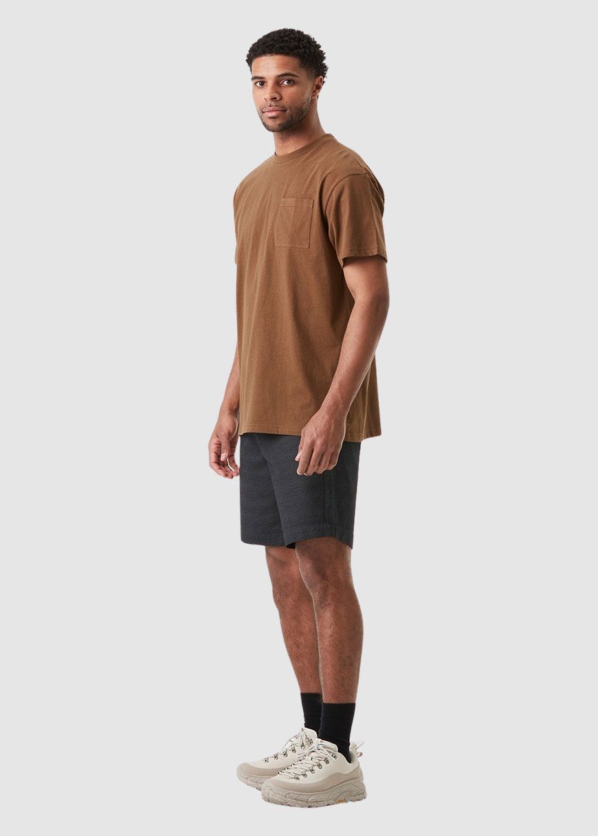 Ripley Tee