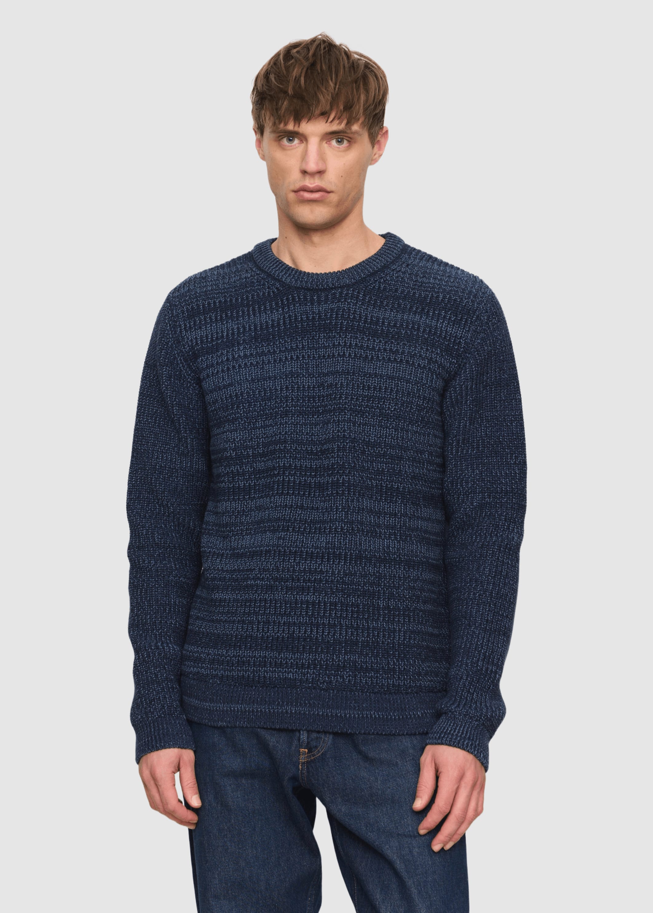 recolution-cress-dark-navy-1.jpeg Cress Dark Navy