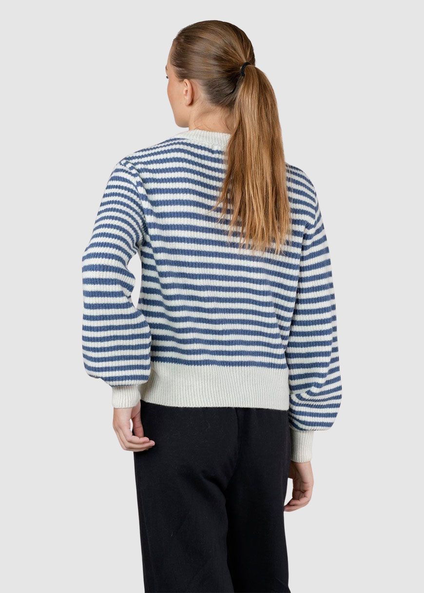 Gunilla_Knit_Cream_Ocean_S_3_5aca0dbe10 Gunilla Knit