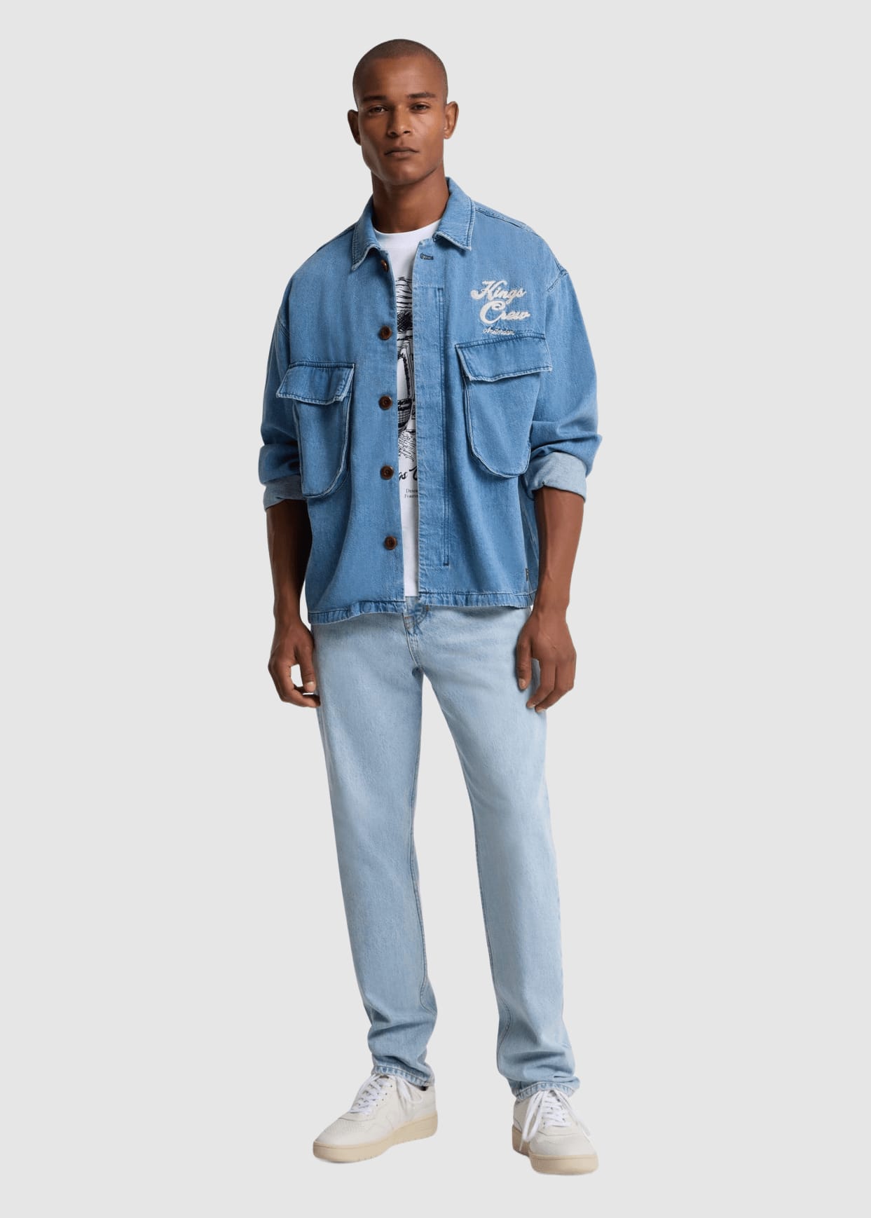 kings-of-indigo-k-o-i-sushan-blue-reef-super-light-used-1.jpeg Sushan Blue Reef Super Light Used