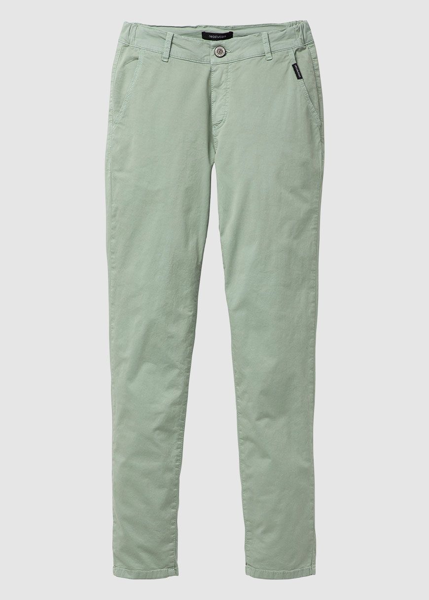 Chino Azara Chino Azara