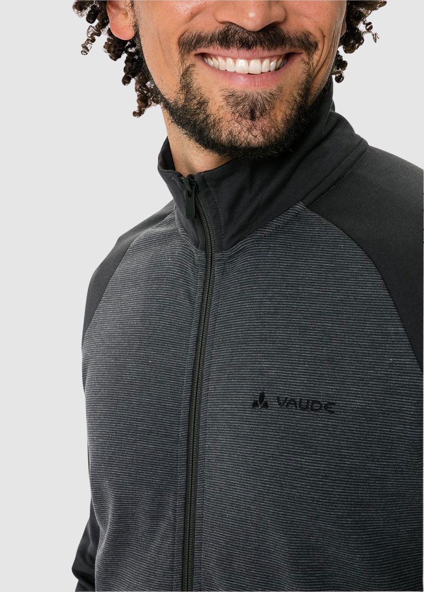 Me Redmont Cotton Jacket Me Redmont Cotton Jacket