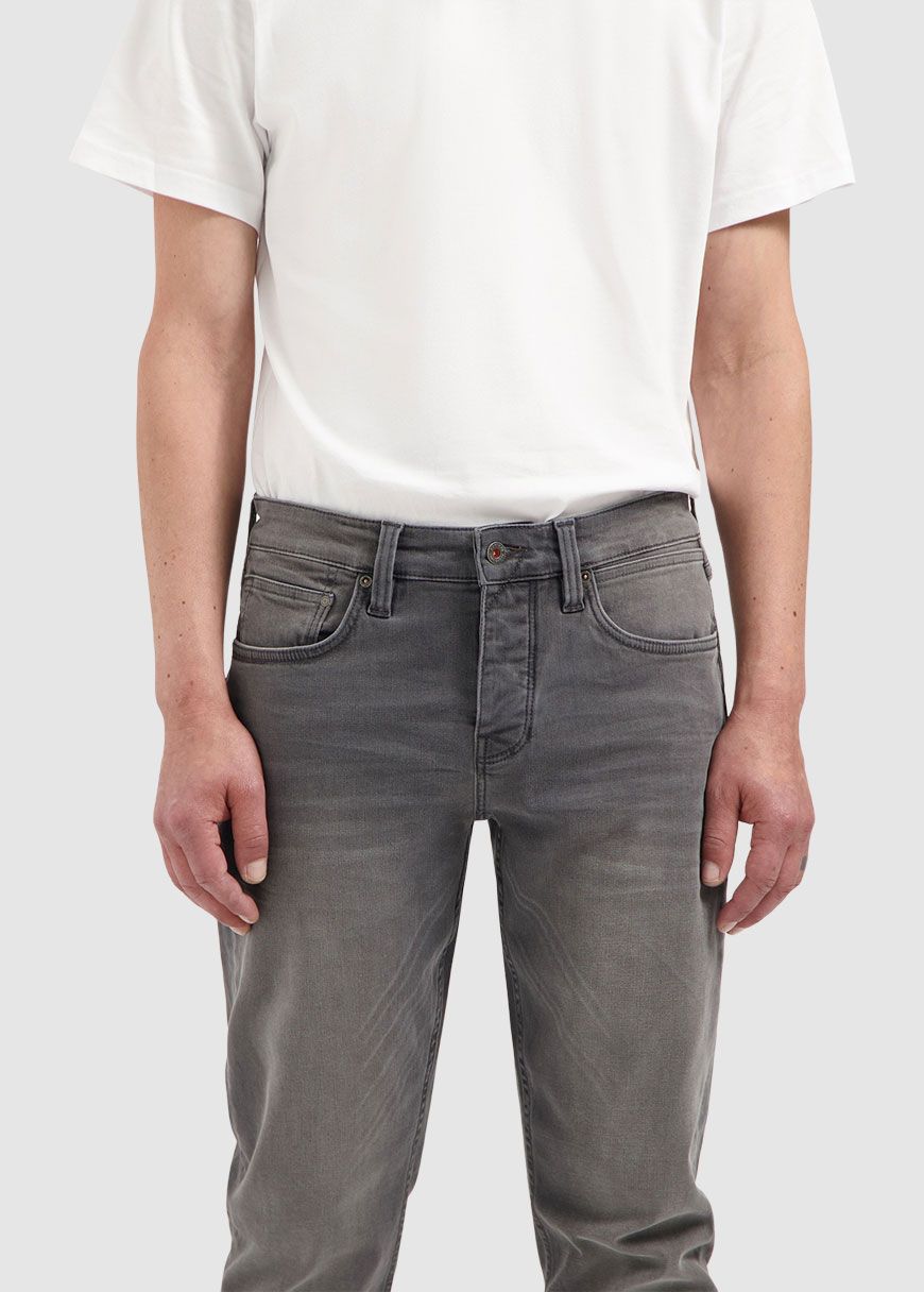 Jim Regular Slim