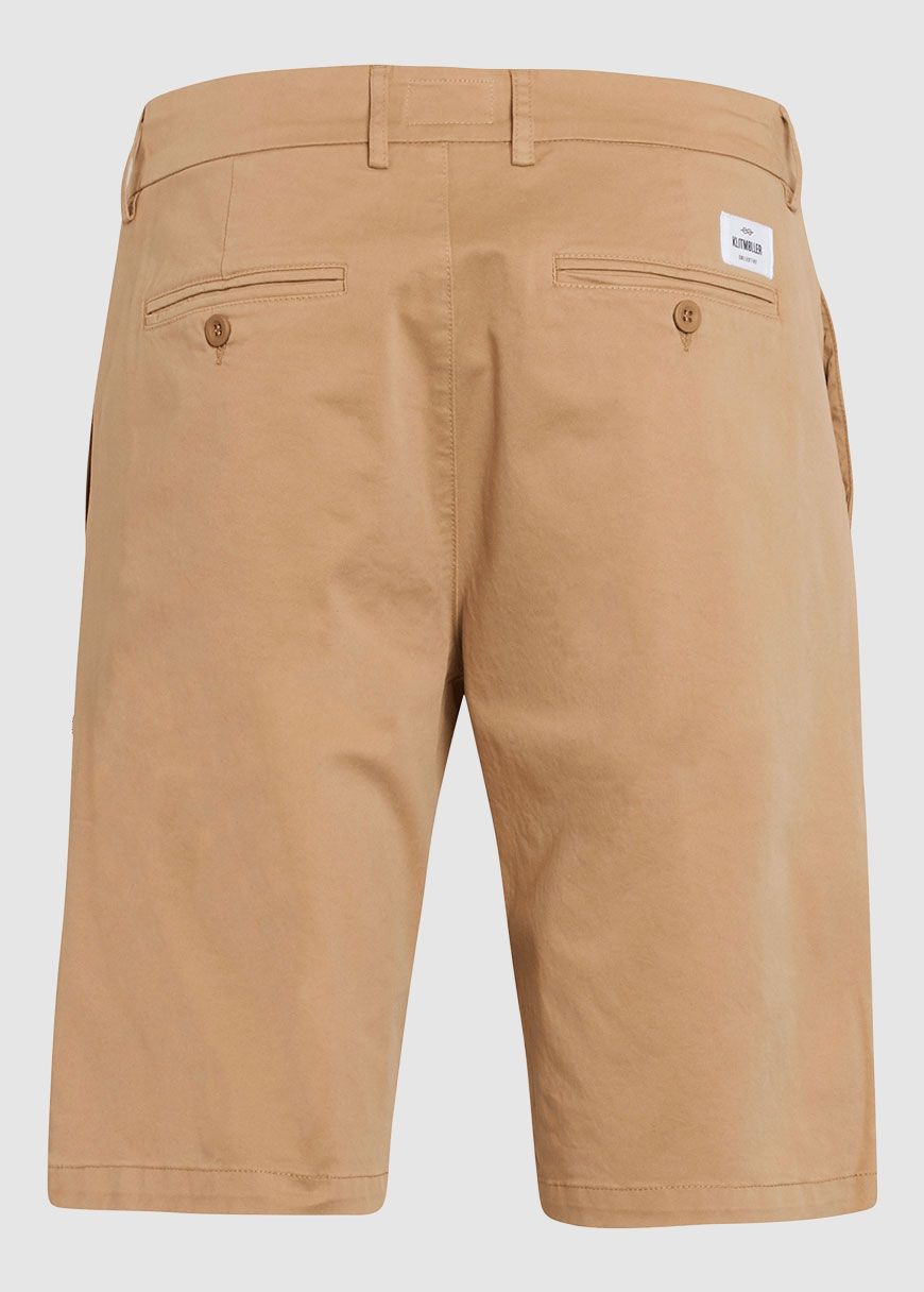 Magnus Shorts Magnus Shorts