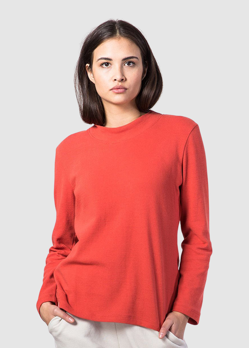 Shirt Kaju Long Shirt Kaju Long