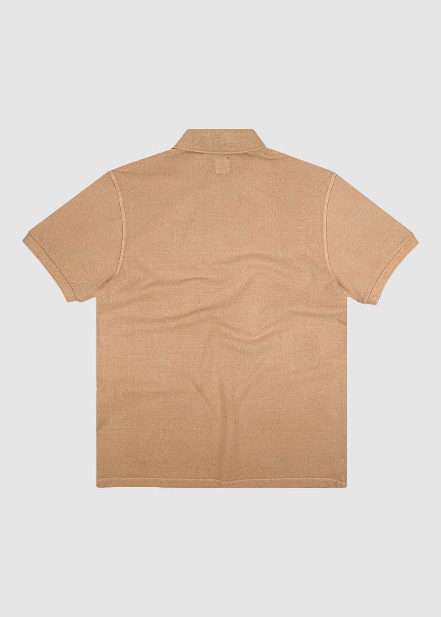 Essential Pigment Polo
