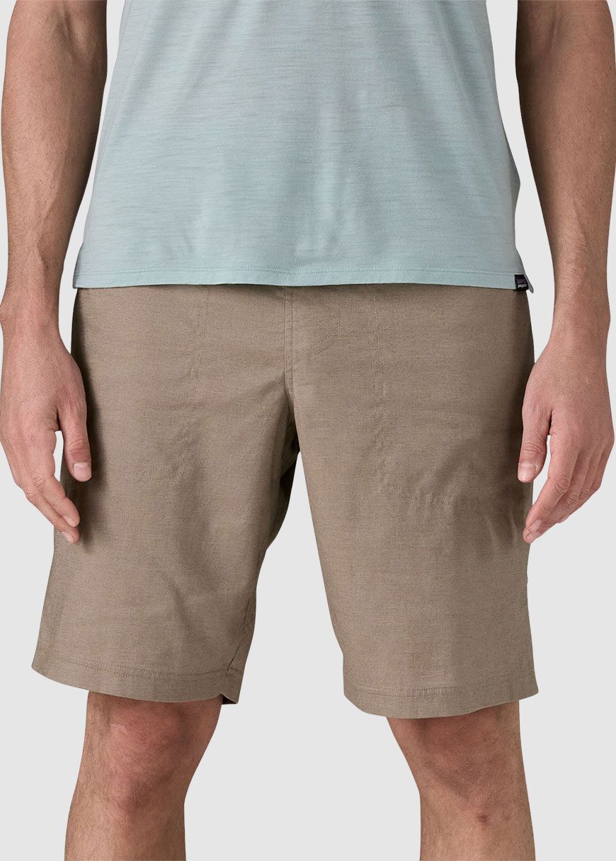 M's Hampi Rock Shorts