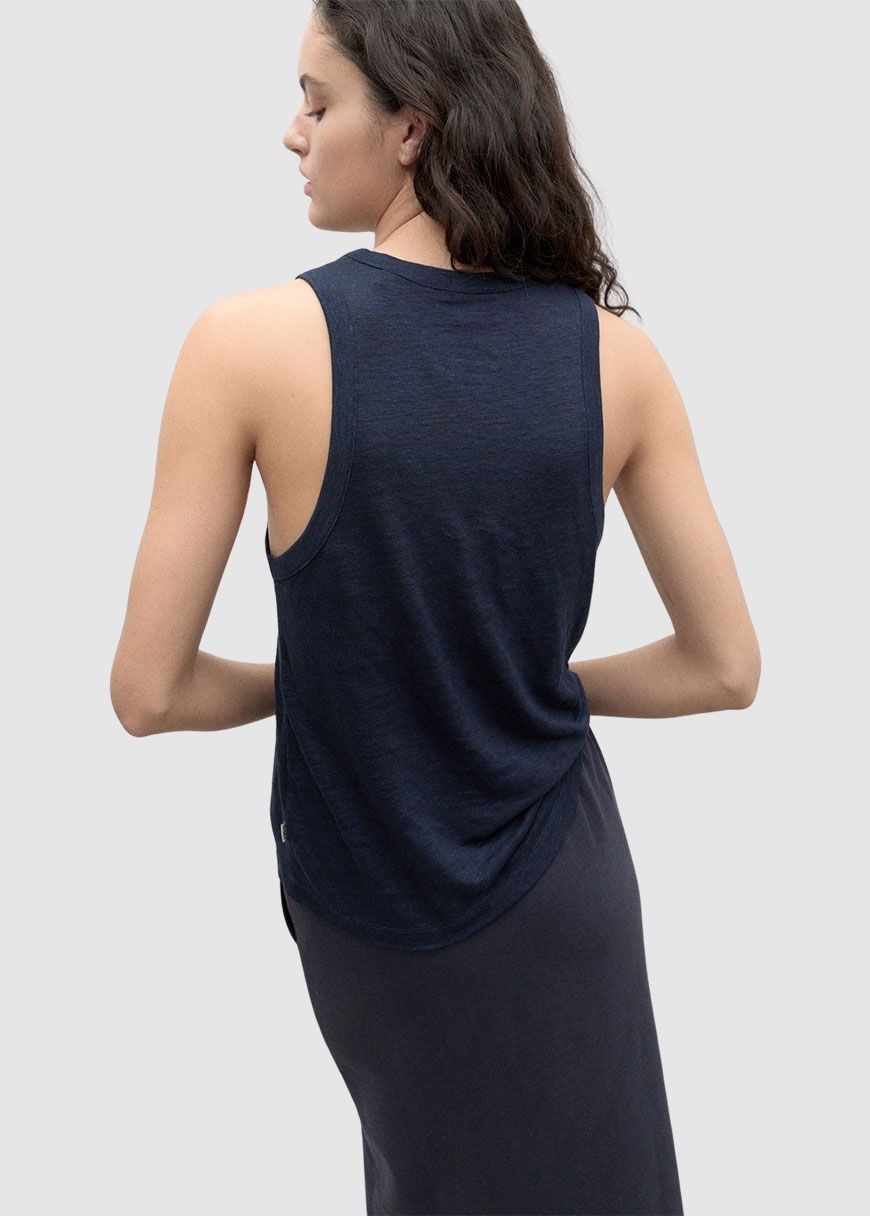 Coimbraalf T-Shirt Woman Coimbraalf T-Shirt Woman